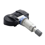 Tire Pressure Sensor TPMS GX631A159AA For Land Rover Range LR4 Ford S-Max Galaxy