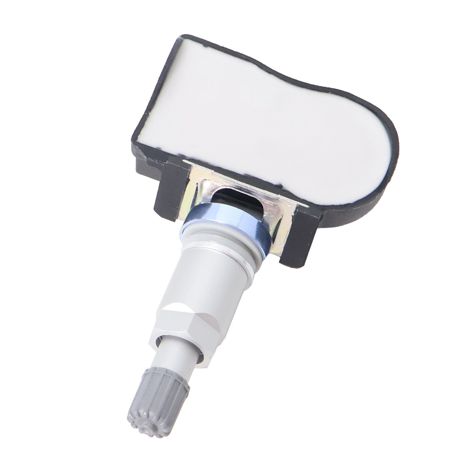 52933-2B000 1x TPMS Tire Pressure Sensor For 2012 Hyundai Santa 2.4L 3.5L 433MHZ
