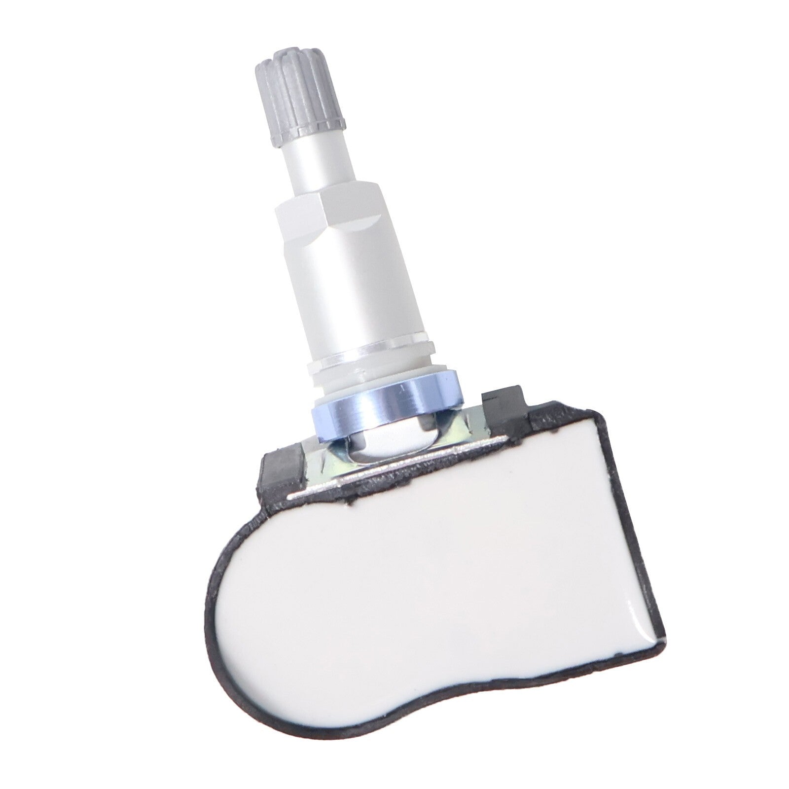 52933-2B000 1x TPMS Tire Pressure Sensor For 2012 Hyundai Santa 2.4L 3.5L 433MHZ