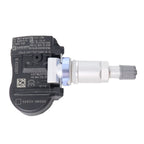52933-2B000 1x TPMS Tire Pressure Sensor For 2012 Hyundai Santa 2.4L 3.5L 433MHZ