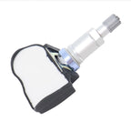 52933-2B000 1x TPMS Tire Pressure Sensor For 2012 Hyundai Santa 2.4L 3.5L 433MHZ