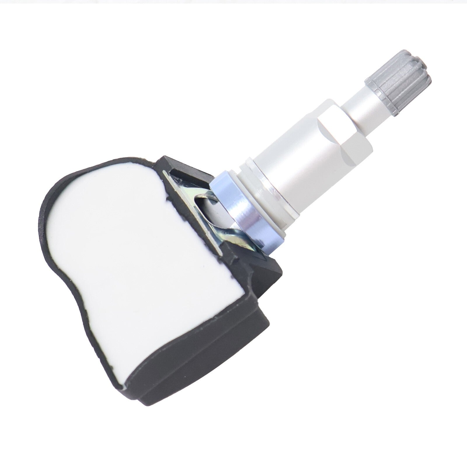 52933-2B000 1x TPMS Tire Pressure Sensor For 2012 Hyundai Santa 2.4L 3.5L 433MHZ