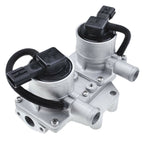 Fit For 2007-2021 Toyota Tundra Secondary Air Injection Check Valve 2570138060