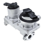 Fit For 2007-2021 Toyota Tundra Secondary Air Injection Check Valve 2570138060