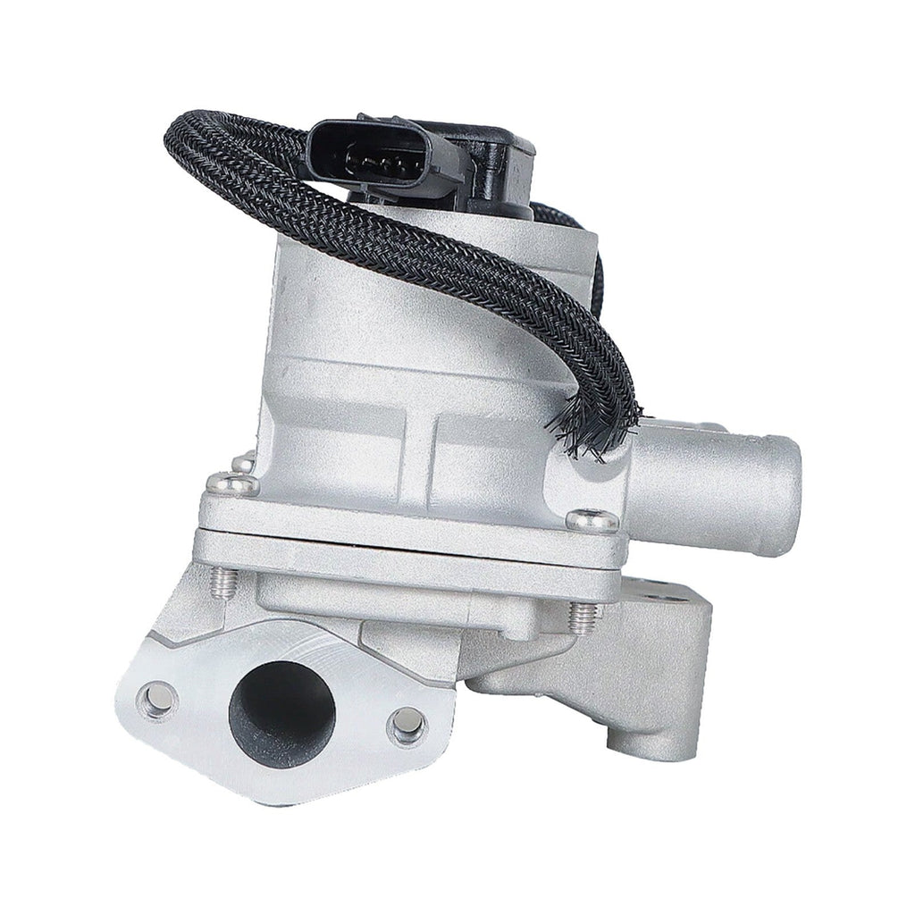 Fit For 2007-2021 Toyota Tundra Secondary Air Injection Check Valve 2570138060