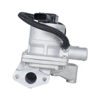 Fit For 2007-2021 Toyota Tundra Secondary Air Injection Check Valve 2570138060