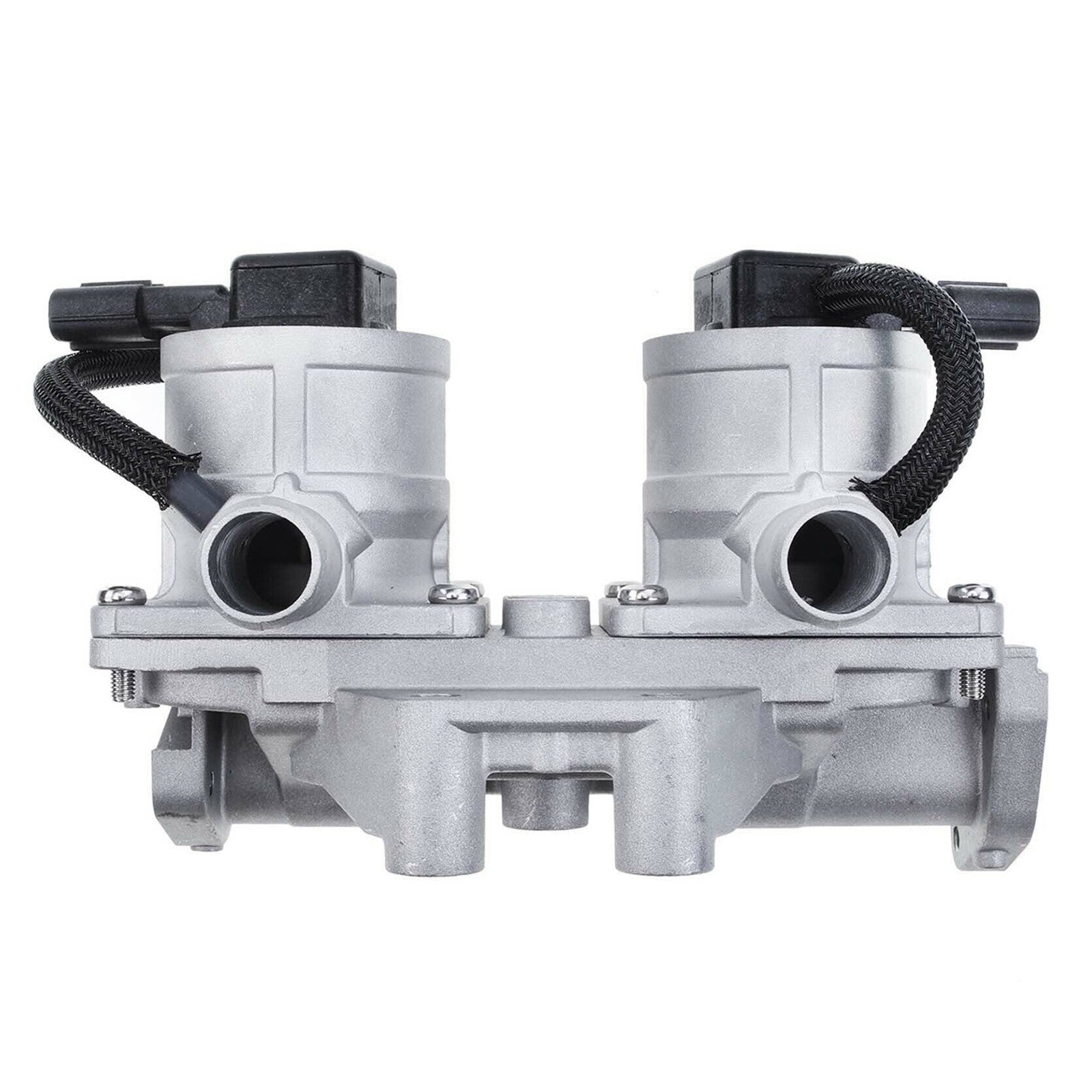 Fit For 2007-2021 Toyota Tundra Secondary Air Injection Check Valve 2570138060