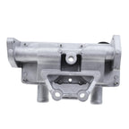 Fit For 2007-2021 Toyota Tundra Secondary Air Injection Check Valve 2570138060