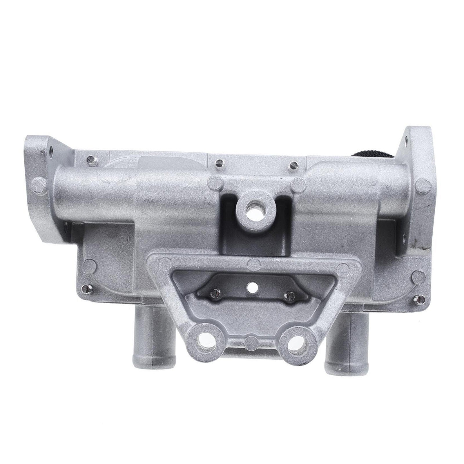 Fit For 2007-2021 Toyota Tundra Secondary Air Injection Check Valve 2570138060