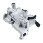 Fit For 2007-2021 Toyota Tundra Secondary Air Injection Check Valve 2570138060