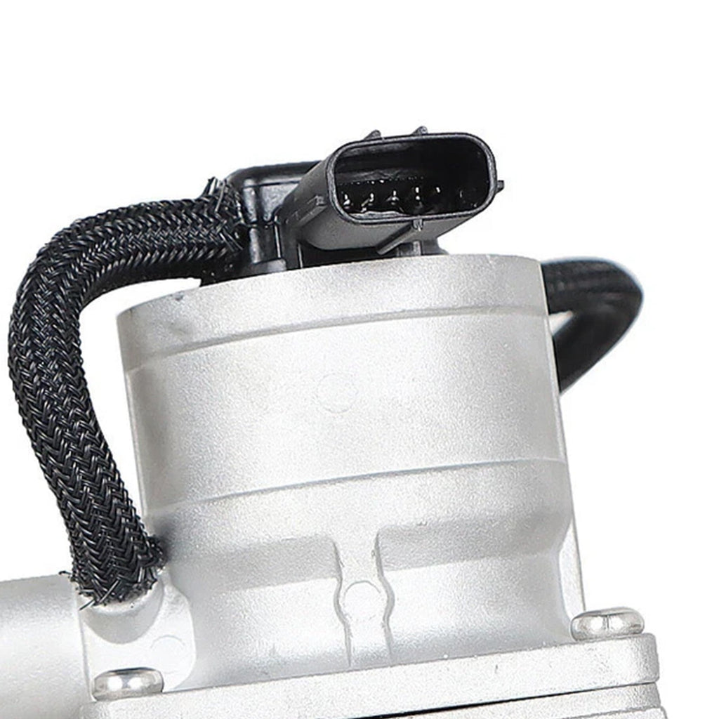 Fit For 2007-2021 Toyota Tundra Secondary Air Injection Check Valve 2570138060