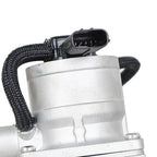 Fit For 2007-2021 Toyota Tundra Secondary Air Injection Check Valve 2570138060