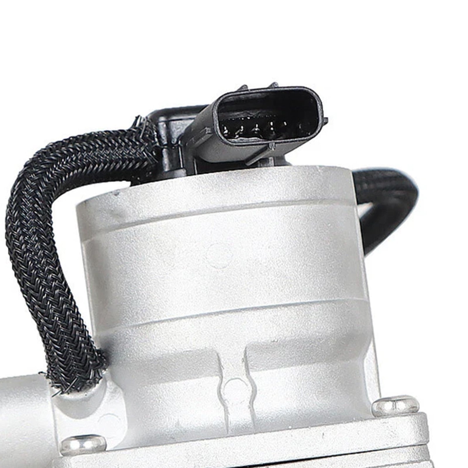 Fit For 2007-2021 Toyota Tundra Secondary Air Injection Check Valve 2570138060