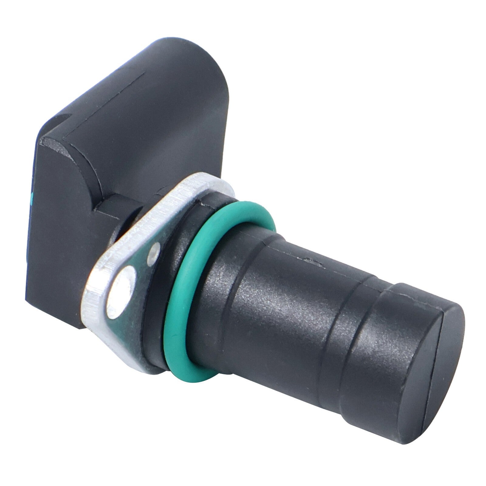 12141709616 For BMW E36 E46 E39 E60 E83 X3 E53 New Crankshaft Position Sensor