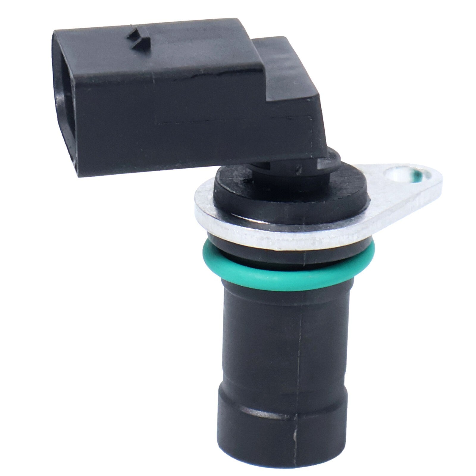 12141709616 For BMW E36 E46 E39 E60 E83 X3 E53 New Crankshaft Position Sensor