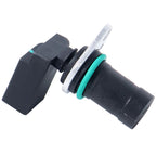 12141709616 For BMW E36 E46 E39 E60 E83 X3 E53 New Crankshaft Position Sensor