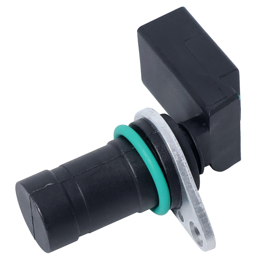 12141709616 For BMW E36 E46 E39 E60 E83 X3 E53 New Crankshaft Position Sensor