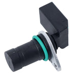 12141709616 For BMW E36 E46 E39 E60 E83 X3 E53 New Crankshaft Position Sensor