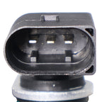 12141709616 For BMW E36 E46 E39 E60 E83 X3 E53 New Crankshaft Position Sensor