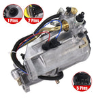 Fuel Filter Housing Assembly F6TZ9155AB for Ford 96-97 F-250 F-350 E-350 7.3L