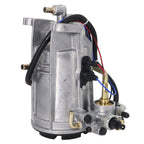 Fuel Filter Housing Assembly F6TZ9155AB for Ford 96-97 F-250 F-350 E-350 7.3L