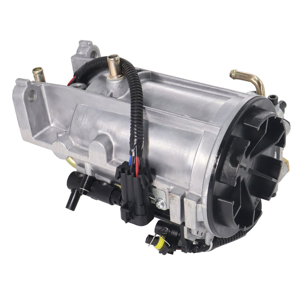 Fuel Filter Housing Assembly F6TZ9155AB for Ford 96-97 F-250 F-350 E-350 7.3L