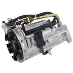 Fuel Filter Housing Assembly F6TZ9155AB for Ford 96-97 F-250 F-350 E-350 7.3L