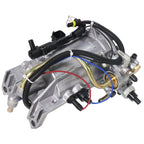 Fuel Filter Housing Assembly F6TZ9155AB for Ford 96-97 F-250 F-350 E-350 7.3L