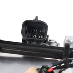 Fuel Filter Housing Assembly F6TZ9155AB for Ford 96-97 F-250 F-350 E-350 7.3L