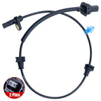 NEW For HRV XRV Vezel 1.8L 1.5LFront Right ABS Wheel Speed Sensor 57450-T7A-003