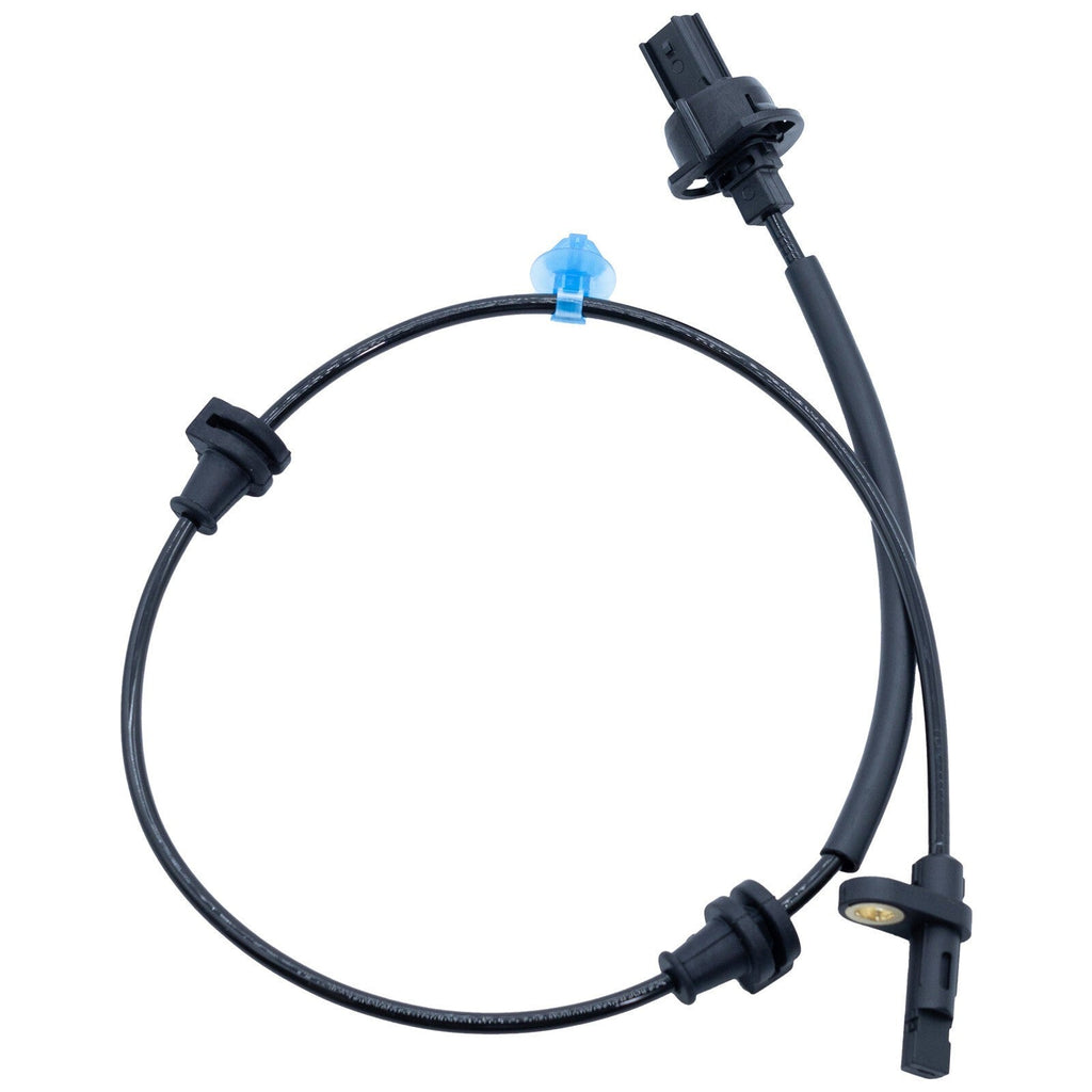 NEW For HRV XRV Vezel 1.8L 1.5LFront Right ABS Wheel Speed Sensor 57450-T7A-003