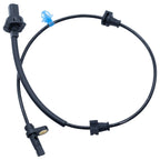 NEW For HRV XRV Vezel 1.8L 1.5LFront Right ABS Wheel Speed Sensor 57450-T7A-003