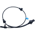 NEW For HRV XRV Vezel 1.8L 1.5LFront Right ABS Wheel Speed Sensor 57450-T7A-003