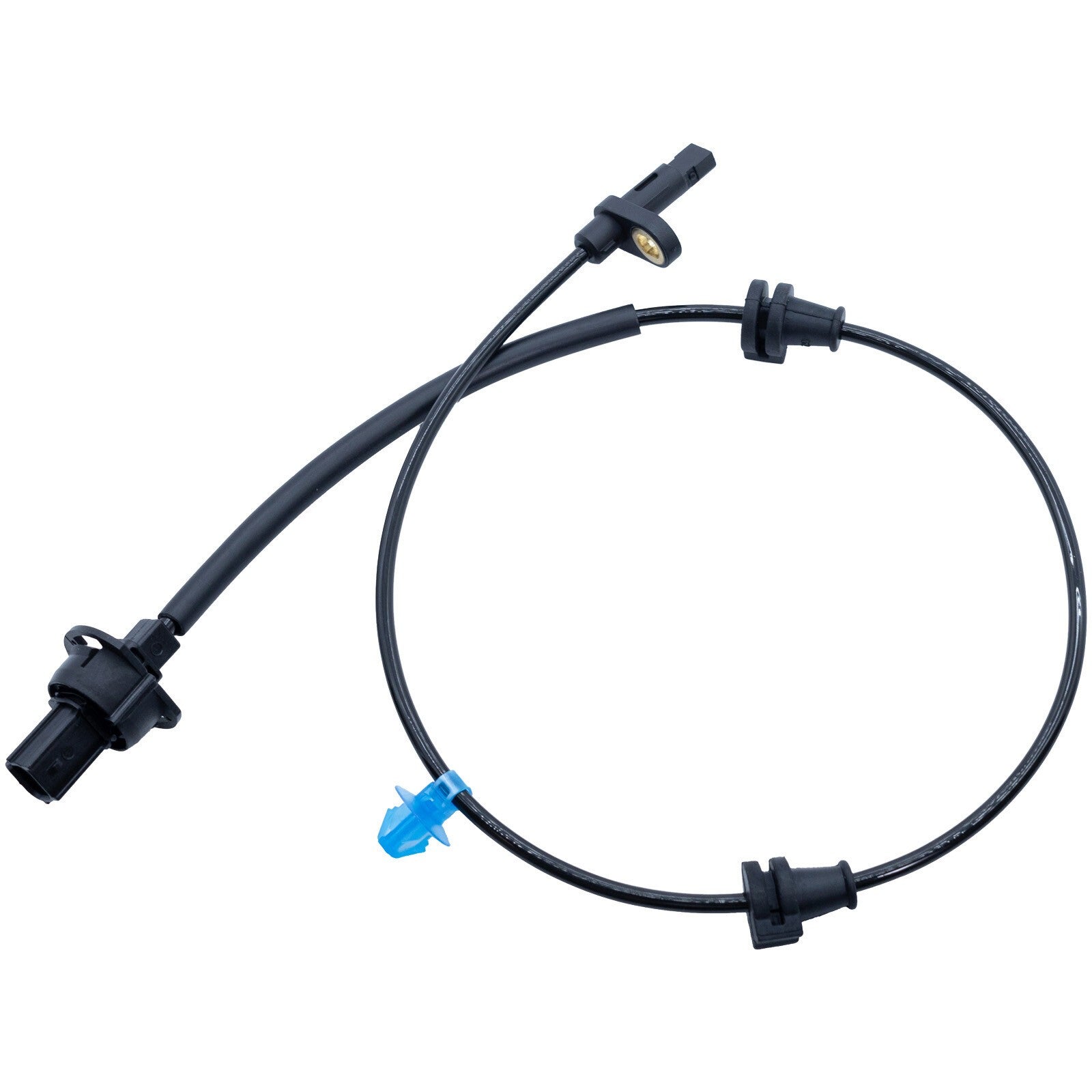 NEW For HRV XRV Vezel 1.8L 1.5LFront Right ABS Wheel Speed Sensor 57450-T7A-003