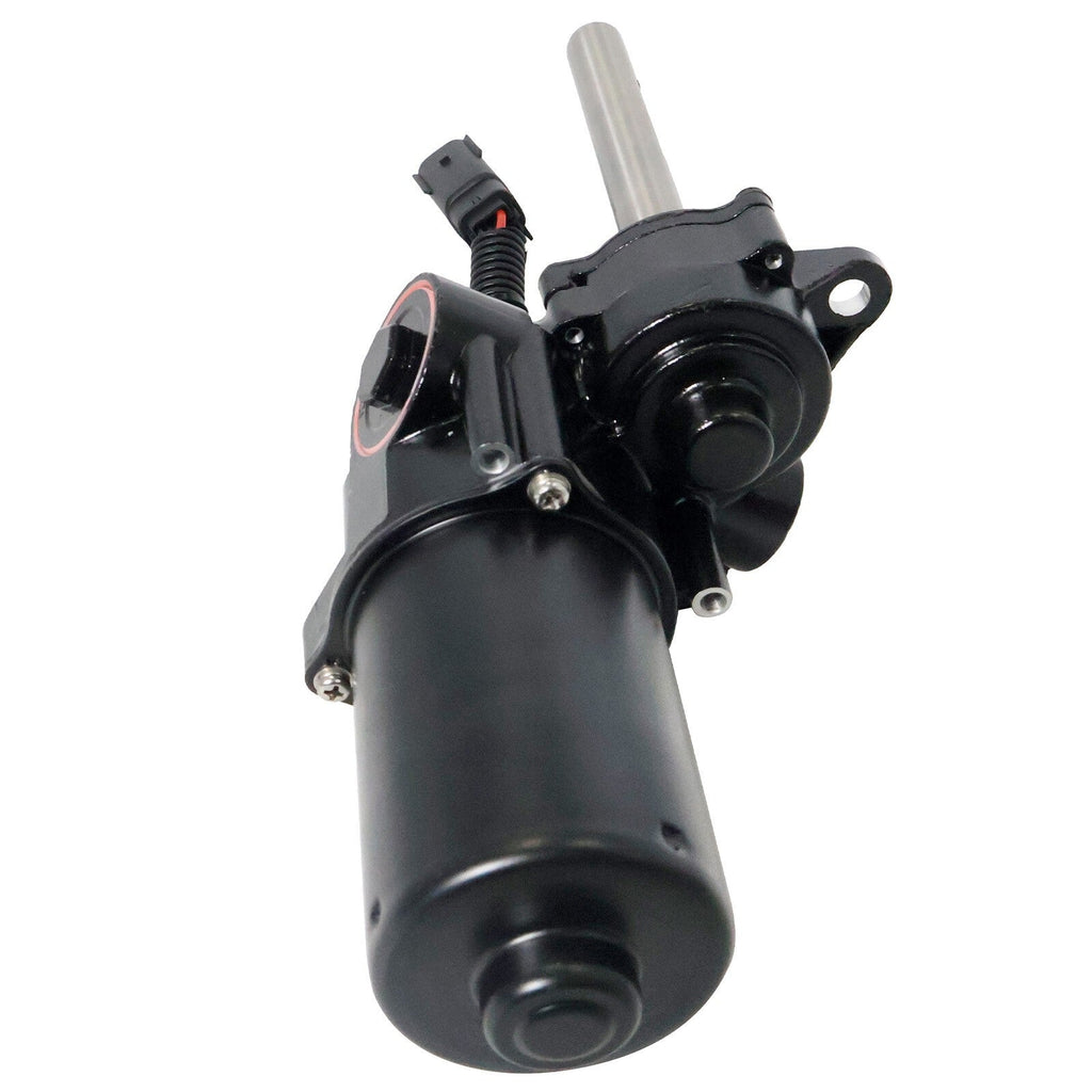2Pcs Power Running Board Motor For 2007-2014 Ford F-150 V6 V8 AL3Z16A507A