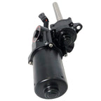 2Pcs Power Running Board Motor For 2007-2014 Ford F-150 V6 V8 AL3Z16A507A