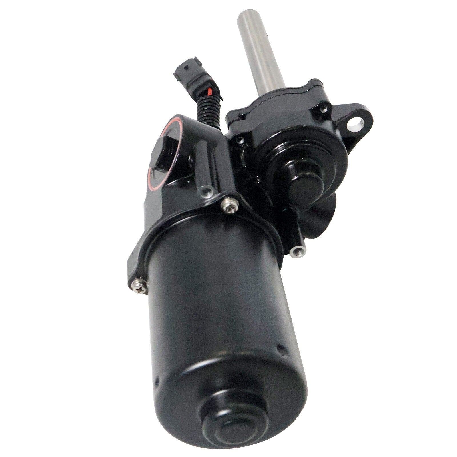 2Pcs Power Running Board Motor For 2007-2014 Ford F-150 V6 V8 AL3Z16A507A