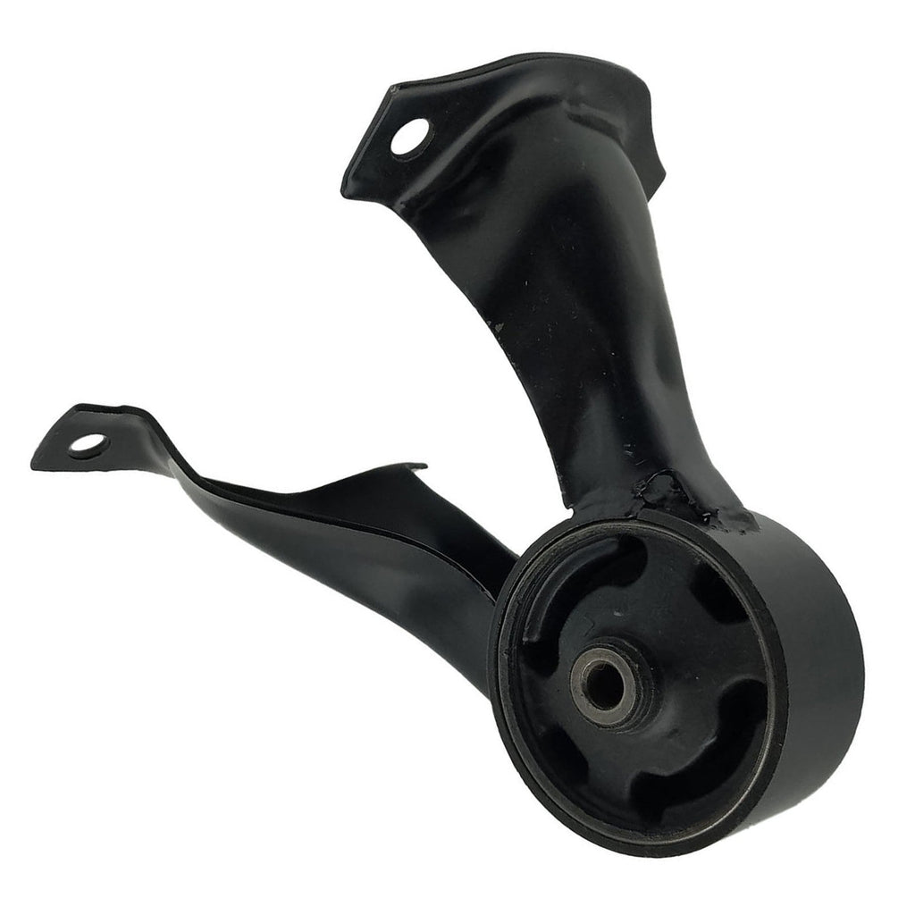 A4617 Rear Engine Motor Mount (1 PC) for 02-07 Mitsubishi Lancer 2.0L - MR554541