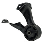 A4617 Rear Engine Motor Mount (1 PC) for 02-07 Mitsubishi Lancer 2.0L - MR554541