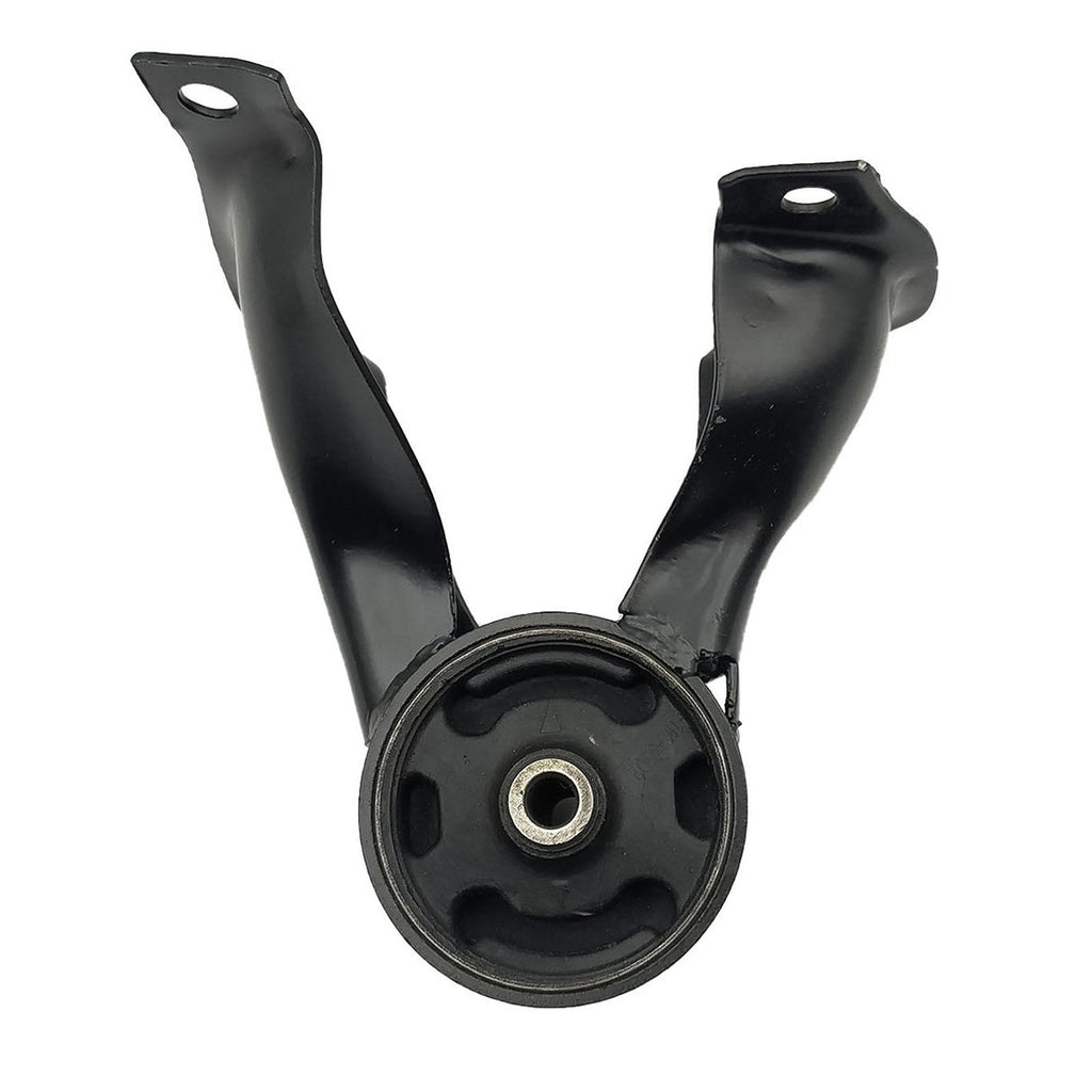 A4617 Rear Engine Motor Mount (1 PC) for 02-07 Mitsubishi Lancer 2.0L - MR554541