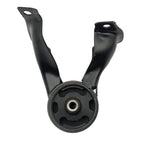 A4617 Rear Engine Motor Mount (1 PC) for 02-07 Mitsubishi Lancer 2.0L - MR554541