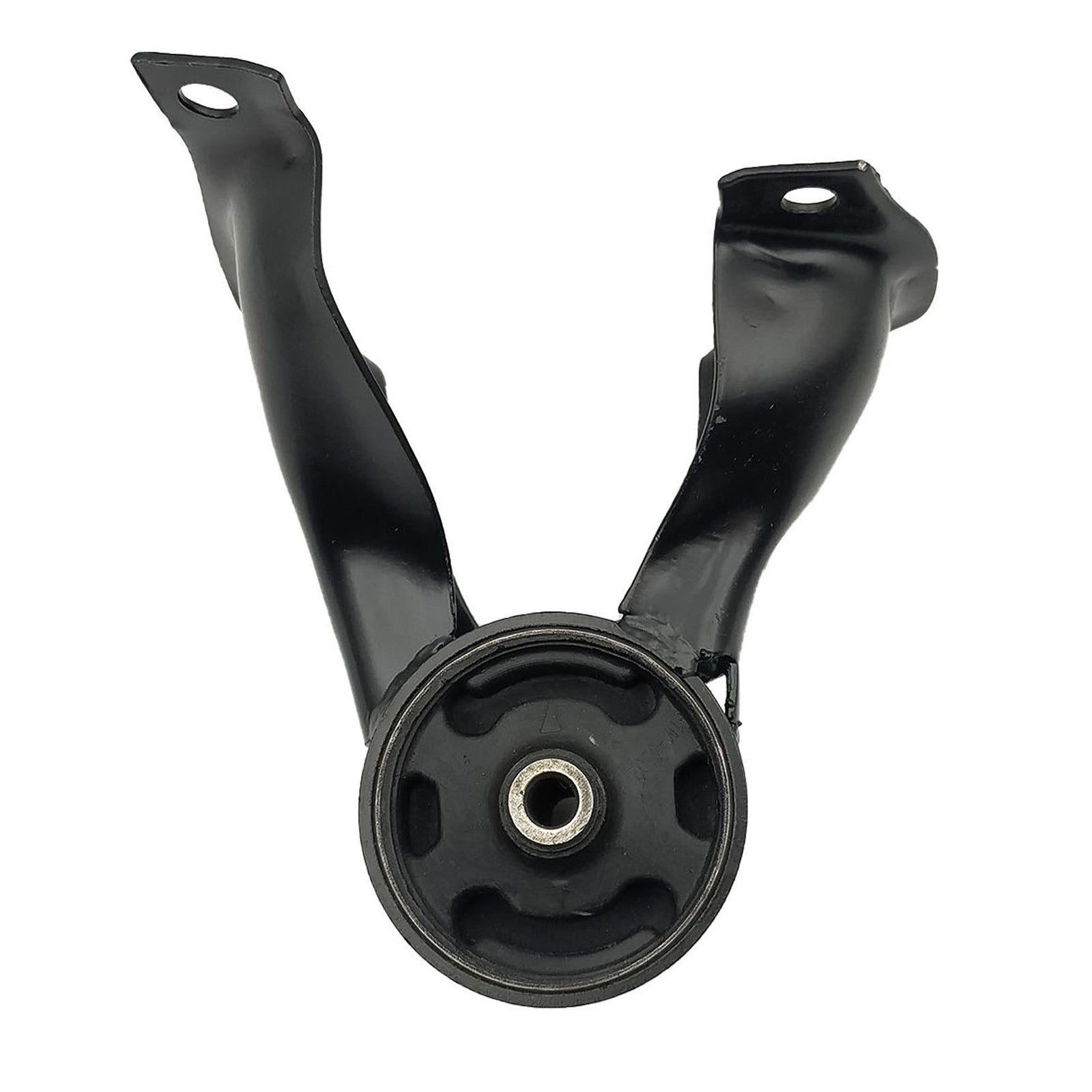 A4617 Rear Engine Motor Mount (1 PC) for 02-07 Mitsubishi Lancer 2.0L - MR554541