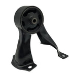 A4617 Rear Engine Motor Mount (1 PC) for 02-07 Mitsubishi Lancer 2.0L - MR554541