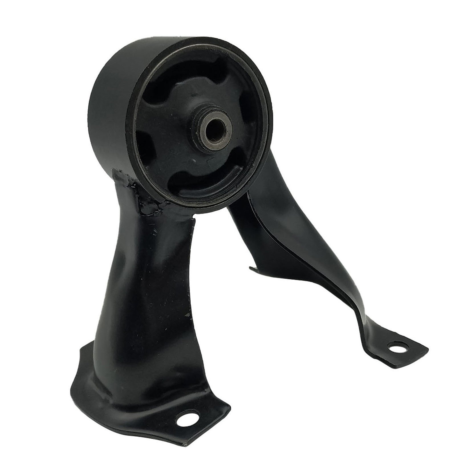 A4617 Rear Engine Motor Mount (1 PC) for 02-07 Mitsubishi Lancer 2.0L - MR554541