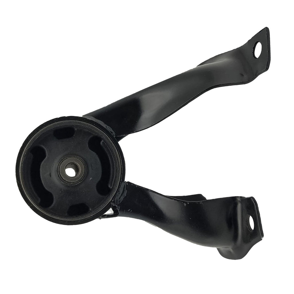 A4617 Rear Engine Motor Mount (1 PC) for 02-07 Mitsubishi Lancer 2.0L - MR554541