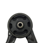 A4617 Rear Engine Motor Mount (1 PC) for 02-07 Mitsubishi Lancer 2.0L - MR554541