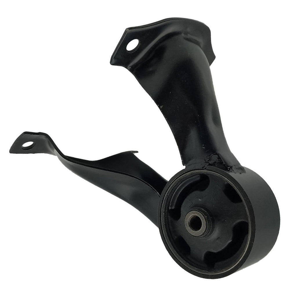 A4617 Rear Engine Motor Mount (1 PC) for 02-07 Mitsubishi Lancer 2.0L - MR554541