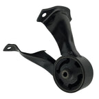 A4617 Rear Engine Motor Mount (1 PC) for 02-07 Mitsubishi Lancer 2.0L - MR554541