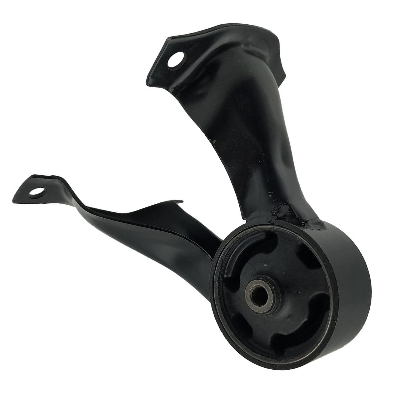 A4617 Rear Engine Motor Mount (1 PC) for 02-07 Mitsubishi Lancer 2.0L - MR554541