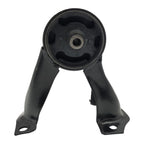 A4617 Rear Engine Motor Mount (1 PC) for 02-07 Mitsubishi Lancer 2.0L - MR554541